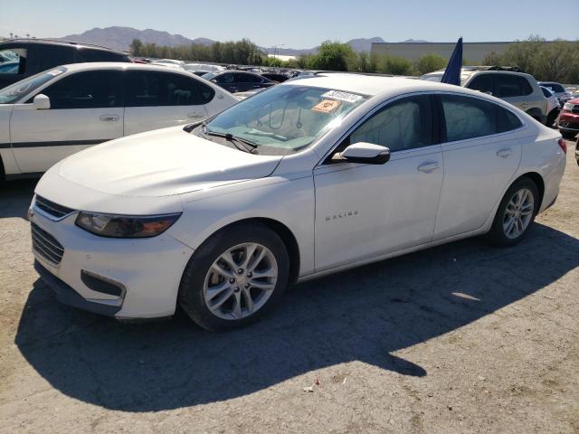 CHEVROLET MALIBU 2016 1g1zj5su5gf291533