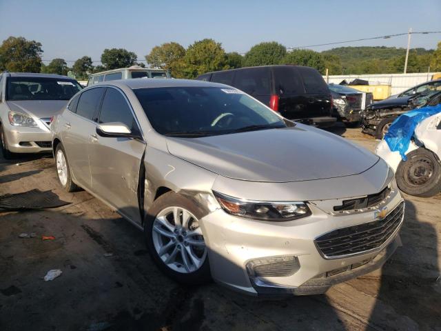 CHEVROLET MALIBU HYB 2016 1g1zj5su5gf331190