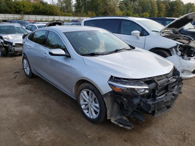 CHEVROLET MALIBU HYB 2016 1g1zj5su5gf347289