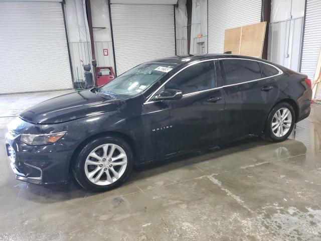 CHEVROLET MALIBU 2016 1g1zj5su5gf355389