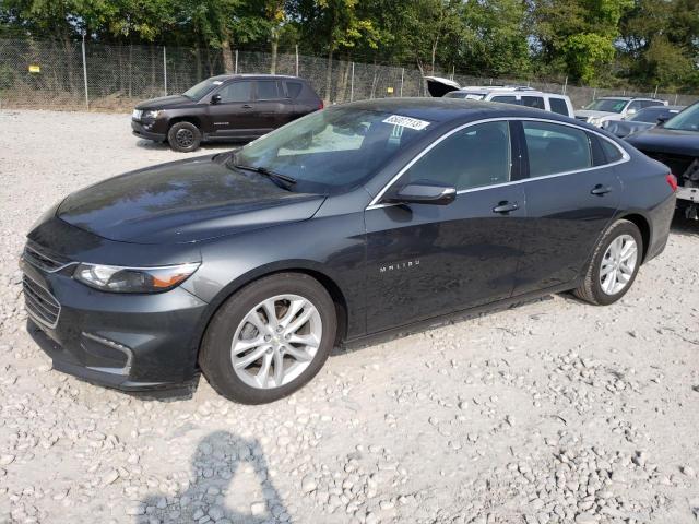 CHEVROLET MALIBU HYB 2017 1g1zj5su5hf152892