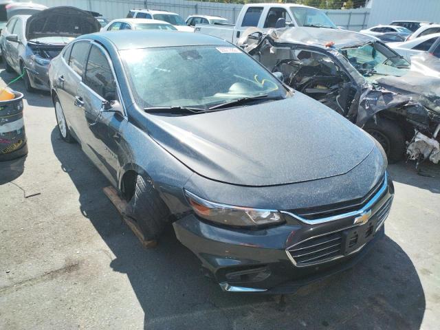 CHEVROLET MALIBU HYB 2017 1g1zj5su5hf168431