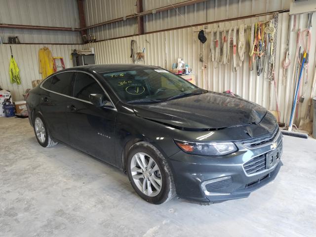 CHEVROLET MALIBU HYB 2017 1g1zj5su5hf195371