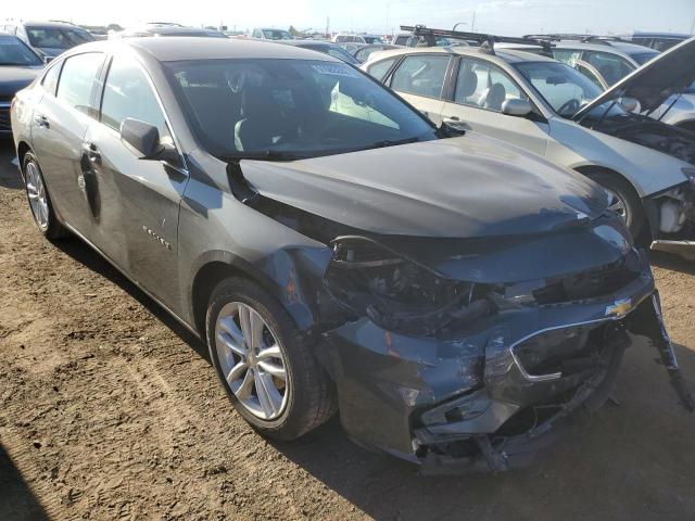 CHEVROLET MALIBU HYB 2017 1g1zj5su5hf265368