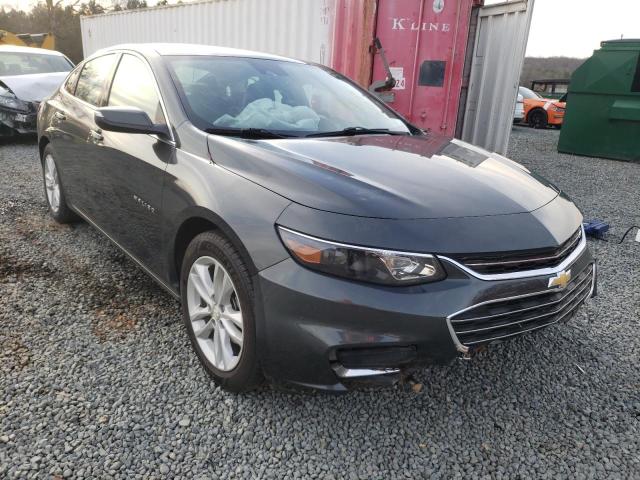 CHEVROLET MALIBU HYB 2016 1g1zj5su6gf338472