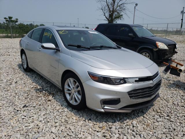 CHEVROLET MALIBU HYB 2017 1g1zj5su6hf158023