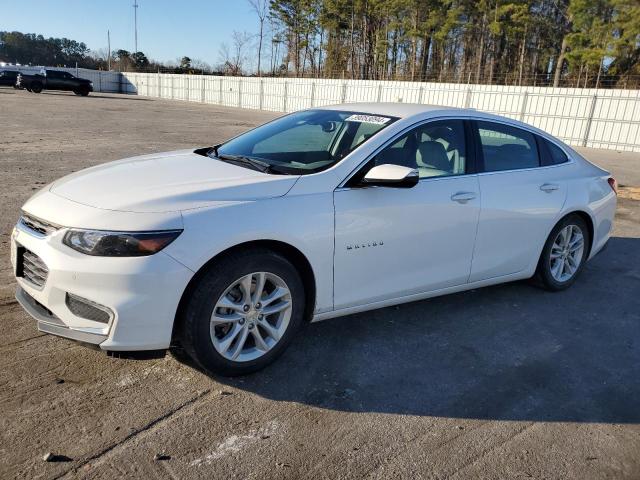 CHEVROLET MALIBU 2017 1g1zj5su6hf175615