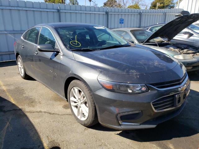 CHEVROLET MALIBU HYB 2017 1g1zj5su6hf185366