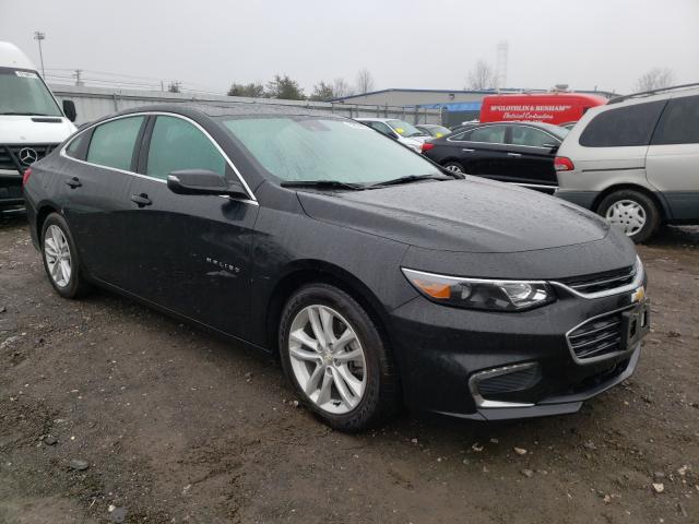 CHEVROLET MALIBU HYB 2017 1g1zj5su6hf253486