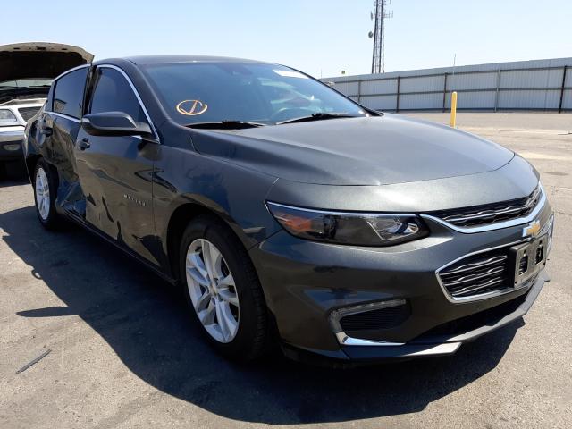 CHEVROLET MALIBU HYB 2016 1g1zj5su7gf283319