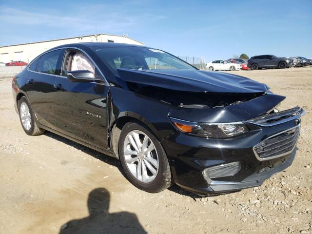 CHEVROLET MALIBU HYB 2016 1g1zj5su7gf324709