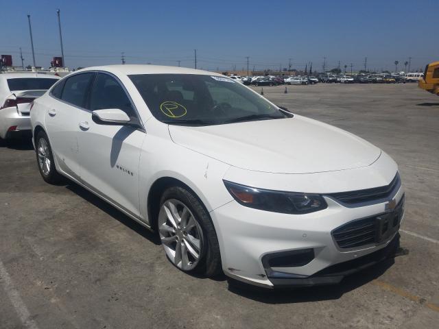 CHEVROLET MALIBU 2016 1g1zj5su7gf325990