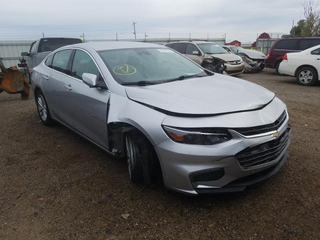 CHEVROLET NULL 2016 1g1zj5su7gf341090