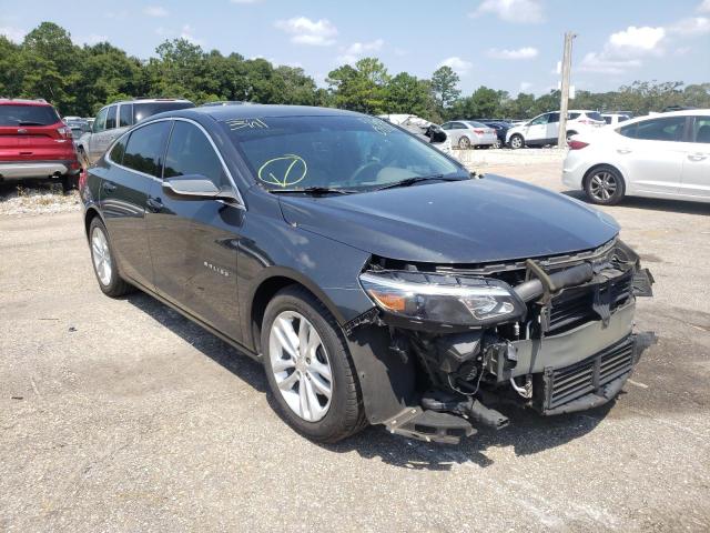 CHEVROLET MALIBU HYB 2016 1g1zj5su7gf359444