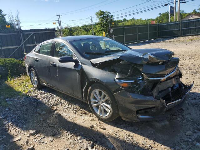 CHEVROLET MALIBU HYB 2017 1g1zj5su7hf137200