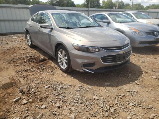 CHEVROLET MALIBU HYB 2017 1g1zj5su7hf142042