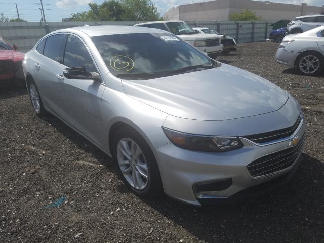 CHEVROLET MALIBU HYB 2016 1g1zj5su8gf293647