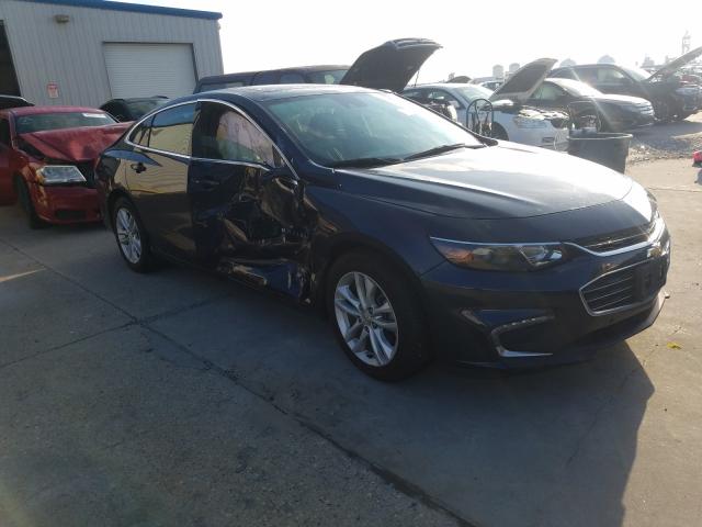 CHEVROLET MALIBU HYB 2016 1g1zj5su8gf338277