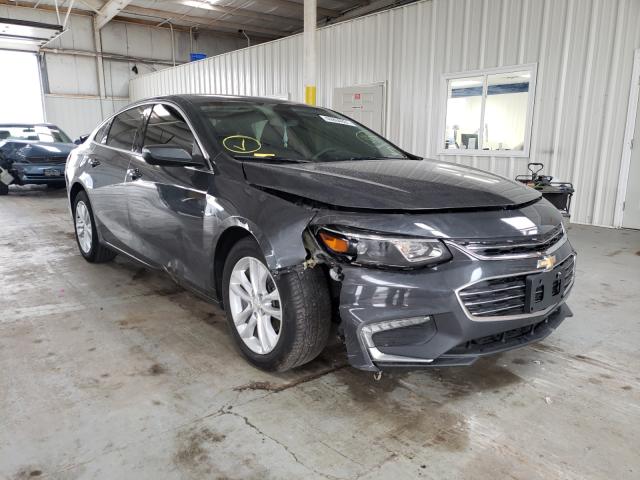 CHEVROLET MALIBU HYB 2017 1g1zj5su8hf196613