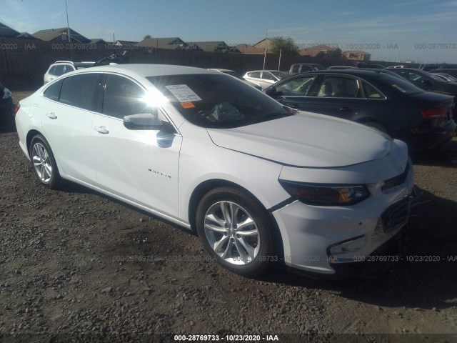 CHEVROLET MALIBU 2017 1g1zj5su8hf223504