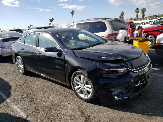 CHEVROLET MALIBU HYB 2016 1g1zj5su9gf258518