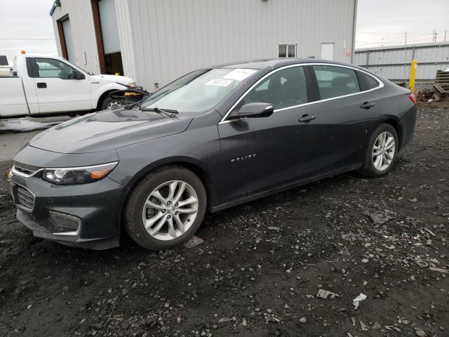 CHEVROLET MALIBU 2016 1g1zj5su9gf348414