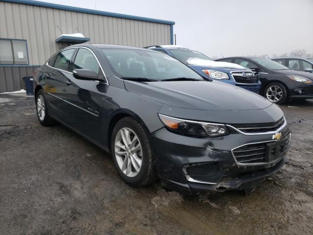 CHEVROLET MALIBU HYB 2016 1g1zj5su9gf352267