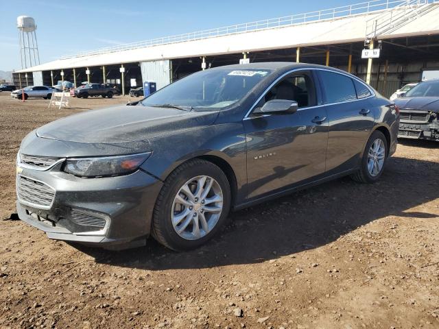 CHEVROLET MALIBU HYB 2017 1g1zj5su9hf201849