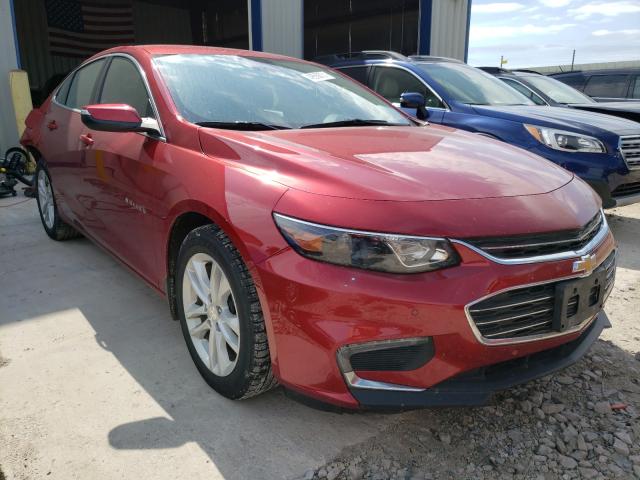 CHEVROLET MALIBU HYB 2016 1g1zj5suxgf289390