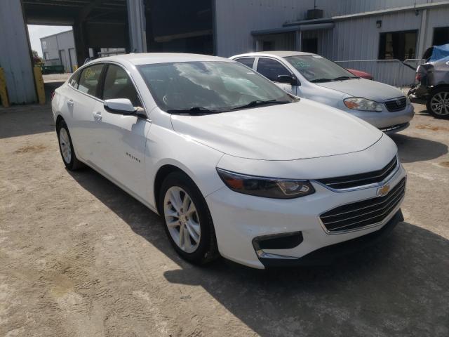 CHEVROLET MALIBU HYB 2016 1g1zj5suxgf299790