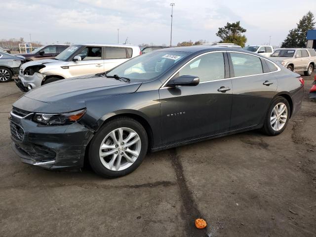 CHEVROLET MALIBU HYB 2016 1g1zj5suxgf341729