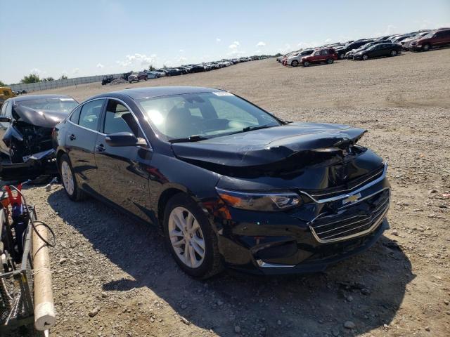 CHEVROLET MALIBU HYB 2016 1g1zj5suxgf348521