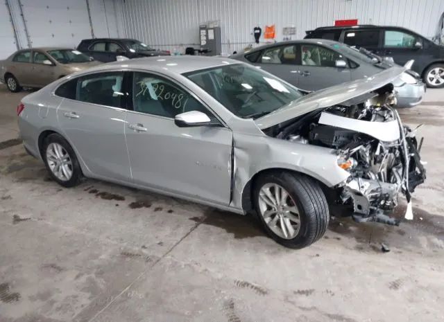 CHEVROLET MALIBU 2017 1g1zj5suxhf183782