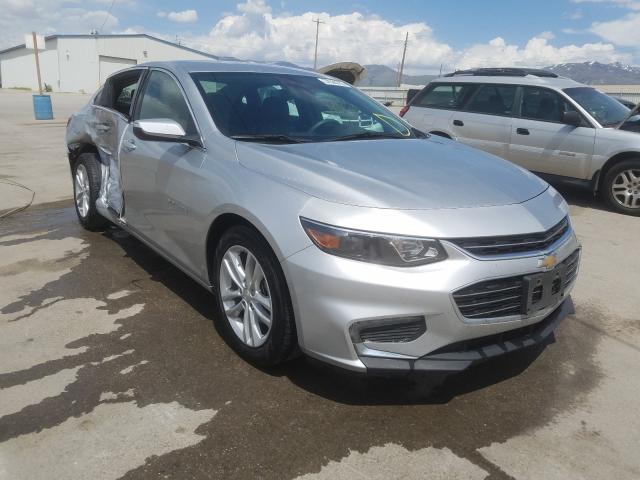 CHEVROLET MALIBU HYB 2017 1g1zj5suxhf191834