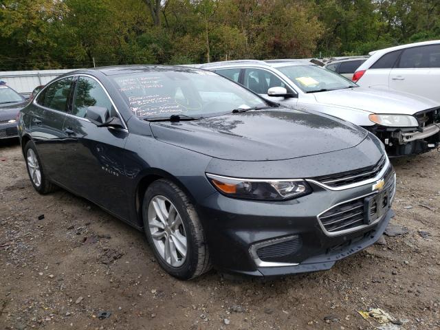 CHEVROLET MALIBU HYB 2017 1g1zj5suxhf210365