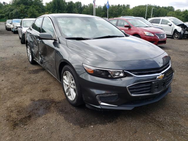 CHEVROLET MALIBU HYB 2017 1g1zj5suxhf219034