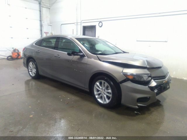 CHEVROLET MALIBU 2017 1g1zj5suxhf227697