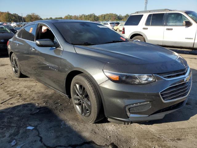 CHEVROLET MALIBU HYB 2017 1g1zj5suxhf255600