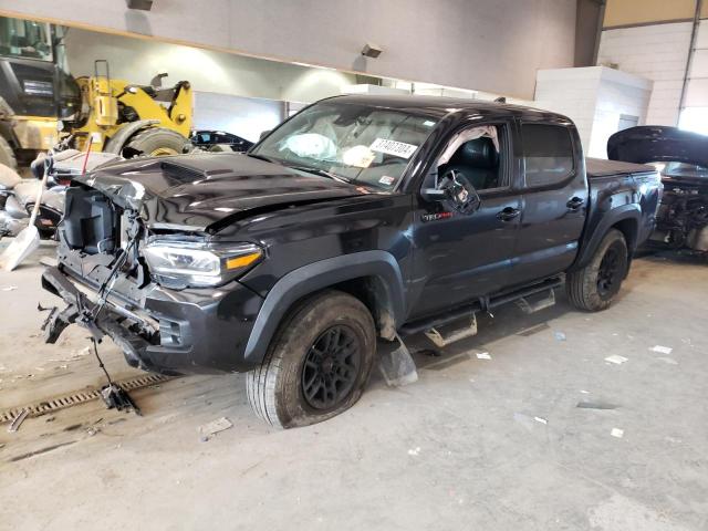 TOYOTA TACOMA 2020 1g1zt54824f157682