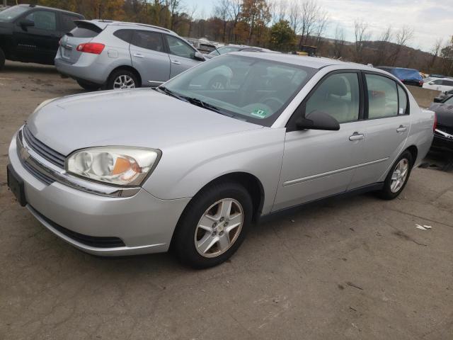 CHEVROLET MALIBU 2004 1g1zt54824f206766