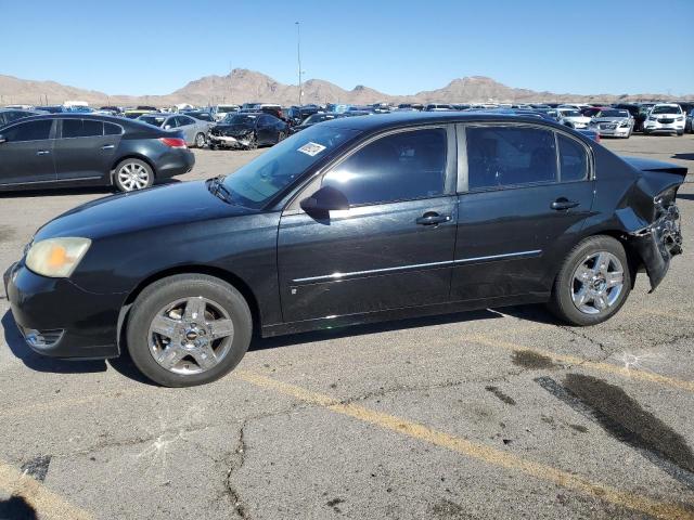 CHEVROLET MALIBU 2007 1g1zt58f87f299838