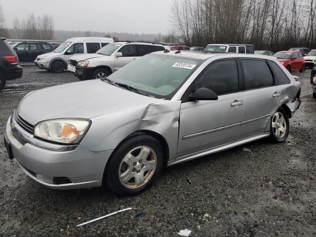 CHEVROLET MALIBU MAX 2005 1g1zu64815f109272