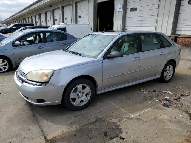 CHEVROLET MALIBU MAX 2004 1g1zu64844f215942