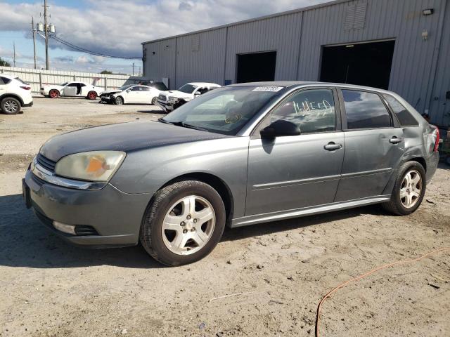 CHEVROLET MALIBU MAX 2004 1g1zu64864f198657