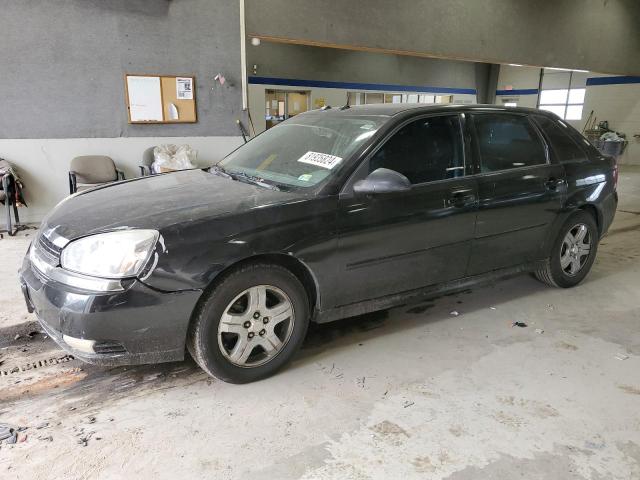 CHEVROLET MALIBU MAX 2004 1g1zu64894f174353