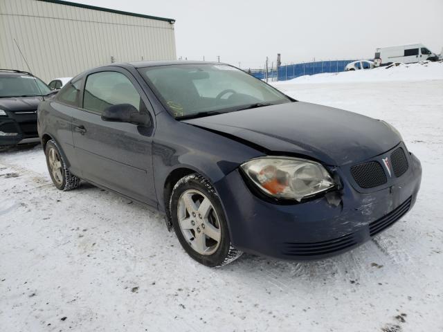 PONTIAC G5 SE 2010 1g2ad1f53a7114072