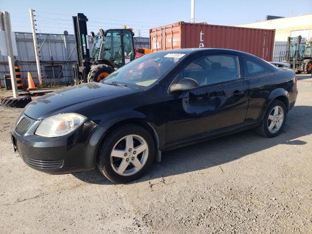 PONTIAC G5 2010 1g2ad1f57a7115127