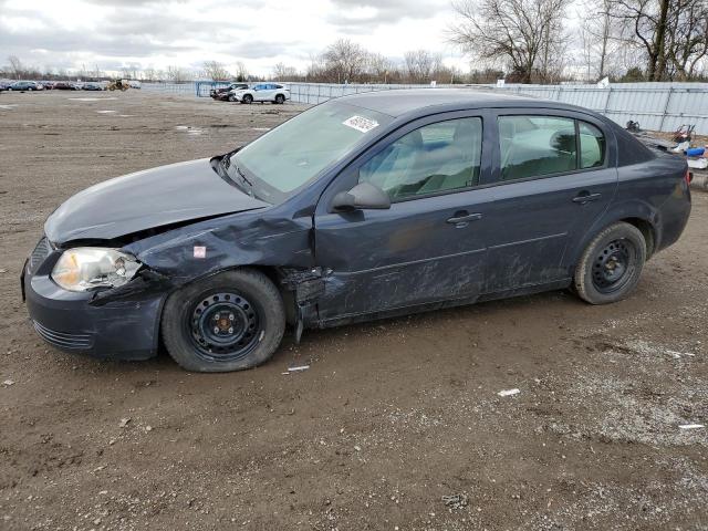 PONTIAC G5 2008 1g2aj55f287289594