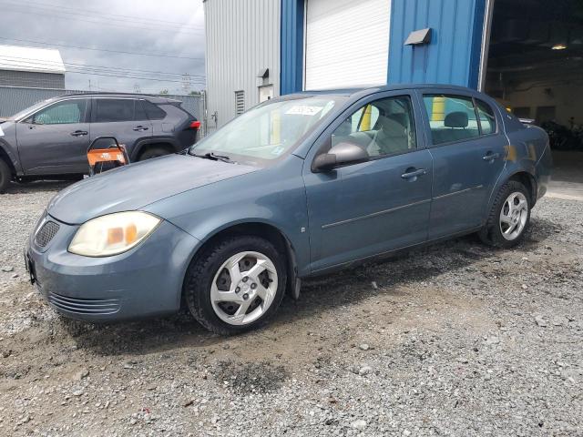 PONTIAC PURSUIT 2006 1g2aj55f567844132