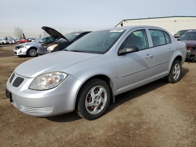 PONTIAC G5 2007 1g2aj55f677234418